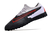 Chuteira Nike Phantom GX Pro Society TF - Preto/Branco na internet