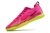 Chuteira Nike Mercurial Vapor 15 Pro Society "Luminous Pack" na internet