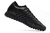 Chuteira Nike Phantom Ultra Venom Society TF - AllBlack na internet