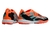 Chuteira Adidas X Speedportal.1 Society TF "L10NEL M35SI" na internet