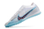 Chuteira Nike Mercurial Vapor 15 Elite Society "Blast Pack" na internet