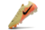 Imagem do Chuteira Nike Campo Phantom GX2 Elite Campo FG - Amarelo/Laranja/Preto