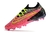 Chuteira Nike Campo Phantom GX Elite FG - Rosa - comprar online