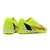Chuteira Nike Mercurial Vapor 14 Pro Society "Motivation Pack" na internet
