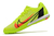 Chuteira Nike Mercurial Vapor 14 Pro Futsal IC "Motivation Pack" na internet