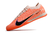 Chuteira Nike Mercurial Vapor 15 Elite Futsal "United Pack" na internet