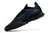 Chuteira Adidas X Speedflow.1 Society TF "Escape Light" na internet