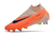 Chuteira Nike Campo Phantom GX Elite SG "United Pack" na internet