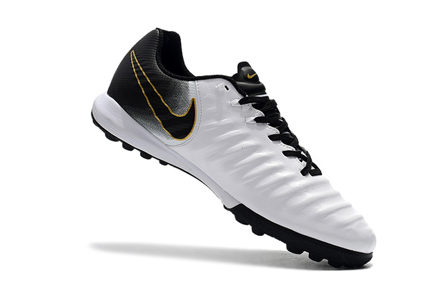 Nike tiempo legend v sale tf