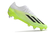 Chuteira Adidas X CrazyFast.1 SG "CrazyRush" - comprar online