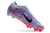 Chuteira Nike Air Zoom Mercurial Vapor 15 Elite FG "Dream Speed 006" na internet