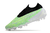 Chuteira Nike Campo Phantom GX Elite FG - Verde/Branco na internet