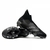Chuteira Adidas Predator 20+ Campo FG "Shadow Beast" - comprar online