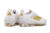 Chuteira Adidas F50 X Campo "Days Spark" - comprar online