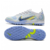 Chuteira Nike Mercurial Vapor 14 Society "Progress Pack" na internet