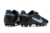 Chuteira Nike Premier 3 FG - Preto/Azul - comprar online