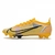 Chuteira Nike Mercurial Vapor 14 Elite Campo FG - Amarelo