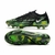 Chuteira Nike Campo Phantom GT 2 Elite "Shockwave" na internet