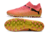 Chuteira Puma Future 7 Match MG - Laranja/Preto - loja online