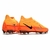 Chuteira Nike Phantom GT 2 Elite Campo FG "Blue Print" - comprar online