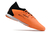 Chuteira Adidas Predator Accuracy.3 Futsal "Heatspawn Pack" - Marca Esportiva - Loja Especializada em Chuteiras 