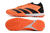 Chuteira Adidas Society Predator Accuracy.3 Low Society TF "Heatspawn Pack" - Marca Esportiva - Loja Especializada em Chuteiras 