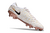 Chuteira Nike Tiempo Legend 9 Elite FG "United Golden Pack" - Marca Esportiva - Loja Especializada em Chuteiras 