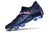 Chuteira Puma Future 7 Ultimate Campo FG - Marca Esportiva - Loja Especializada em Chuteiras 