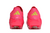 Chuteira Adidas F50 X Campo - Rosa/Amarelo - Marca Esportiva - Loja Especializada em Chuteiras 