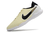Chuteira Nike Tiempo 10 Pro Society "Mad Ready" - Marca Esportiva - Loja Especializada em Chuteiras 