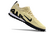 Chuteira Nike Mercurial Vapor 15 Pro Society "Mad Ready" - Marca Esportiva - Loja Especializada em Chuteiras 