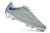 Chuteira Nike Tiempo Legend 9 Elite FG "Italy" - Marca Esportiva - Loja Especializada em Chuteiras 