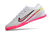 Chuteira Nike Mercurial Vapor 15 Elite Society "Rashford" - Marca Esportiva - Loja Especializada em Chuteiras 