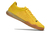 Chuteira Nike React Gato Futsal IC - Amarelo - Marca Esportiva - Loja Especializada em Chuteiras 