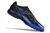 Chuteira Adidas X CrazyFast.1 Society TF "Bugatti" - Marca Esportiva - Loja Especializada em Chuteiras 