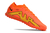 Chuteira Nike Mercurial Vapor 15 Elite Society - Laranja - Marca Esportiva - Loja Especializada em Chuteiras 