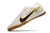 Chuteira Nike Mercurial Vapor 15 Elite Society "United Golden" - Marca Esportiva - Loja Especializada em Chuteiras 