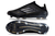 Chuteira Adidas F50 X Campo "Dark Spark Pack" - Marca Esportiva - Loja Especializada em Chuteiras 