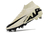 Chuteira Nike Air Zoom Mercurial Superfly 9 Elite SG "Mad Ready" - Marca Esportiva - Loja Especializada em Chuteiras 