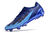 Chuteira Adidas X CrazyFast.1 FG "Bugatti" - Marca Esportiva - Loja Especializada em Chuteiras 