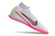 Chuteira Nike Mercurial Superfly 9 Elite Futsal IC "Rashford" - Marca Esportiva - Loja Especializada em Chuteiras 