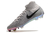 Chuteira Nike Campo Phantom Luna 2 Elite Campo FG "Rising Gem Pack" na internet