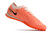 Chuteira Nike Mercurial Vapor 15 Elite Society "United Pack" - Marca Esportiva - Loja Especializada em Chuteiras 