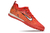 Chuteira Nike Mercurial Vapor 15 Pro Society "Dream Speed 007" - Marca Esportiva - Loja Especializada em Chuteiras 