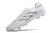 Chuteira Adidas Copa Pure 2 Elite Campo - Branco - Marca Esportiva - Loja Especializada em Chuteiras 