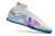 Chuteira Nike Mercurial Superfly 9 Elite Society - Colors - Marca Esportiva - Loja Especializada em Chuteiras 
