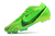 Chuteira Nike Air Zoom Mercurial Vapor 15 Elite FG "Dream Speed 008" - Marca Esportiva - Loja Especializada em Chuteiras 