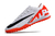 Chuteira Nike Mercurial Vapor 15 Elite Society "Ready Pack" - Marca Esportiva - Loja Especializada em Chuteiras 