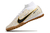 Chuteira Nike Mercurial Superfly 9 Elite Society "United Golden" - Marca Esportiva - Loja Especializada em Chuteiras 