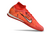 Chuteira Nike Mercurial Superfly 9 Elite Futsal IC "Dream Speed 007" - Marca Esportiva - Loja Especializada em Chuteiras 